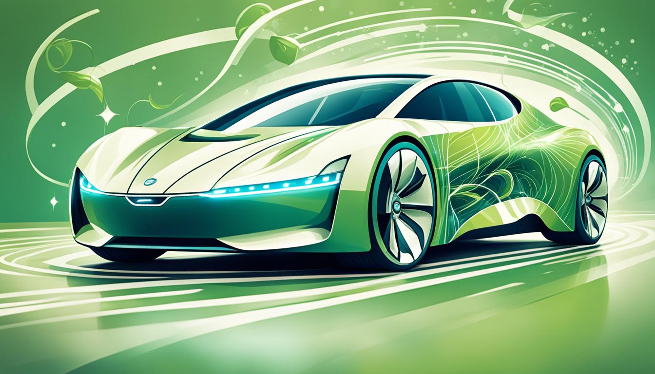 Must-Know Design Trends in the Automotive Industry